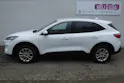 Ford Kuga 2.5 Plug-in Hybrid Titanium