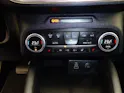 Ford Kuga 2.5 Plug-in Hybrid Titanium