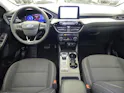 Ford Kuga 2.5 Plug-in Hybrid Titanium