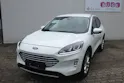 Ford Kuga 2.5 Plug-in Hybrid Titanium