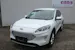 Ford Kuga 2.5 Plug-in Hybrid Titanium