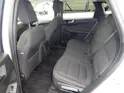 Ford Kuga 2.5 Plug-in Hybrid Titanium