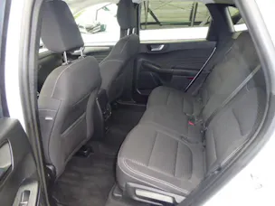 Ford Kuga 2.5 Plug-in Hybrid Titanium