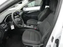 Ford Kuga 2.5 Plug-in Hybrid Titanium