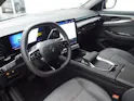 Renault Espace 1.2 E-Tech techno 7Plätzer