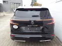 Renault Espace 1.2 E-Tech techno 7Plätzer