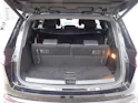 Renault Espace 1.2 E-Tech techno 7Plätzer