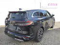 Renault Espace 1.2 E-Tech techno 7Plätzer