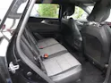 Renault Espace 1.2 E-Tech techno 7Plätzer