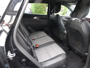 Renault Espace 1.2 E-Tech techno 7Plätzer