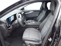 Renault Espace 1.2 E-Tech techno 7Plätzer