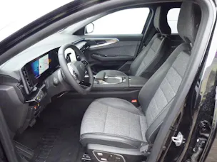 Renault Espace 1.2 E-Tech techno 7Plätzer