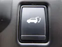 Renault Espace 1.2 E-Tech techno 7Plätzer