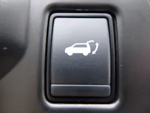 Renault Espace 1.2 E-Tech techno 7Plätzer