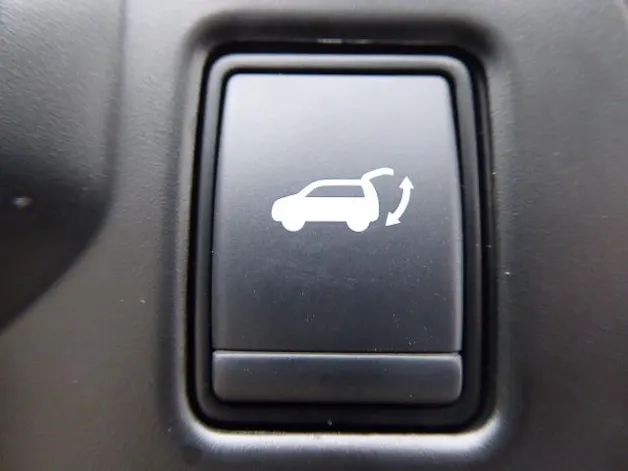 Renault Espace 1.2 E-Tech techno 7Plätzer