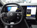 Renault Espace 1.2 E-Tech techno 7Plätzer