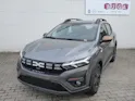 Dacia Sandero 1.0 TCe 90 Stepway Extreme Aut.
