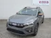 Dacia Sandero 1.0 TCe 90 Stepway Extreme Aut.