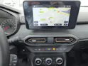 Dacia Sandero 1.0 TCe 90 Stepway Extreme Aut.