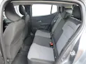 Dacia Sandero 1.0 TCe 90 Stepway Extreme Aut.