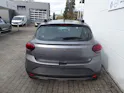 Dacia Sandero 1.0 TCe 90 Stepway Extreme Aut.