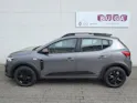 Dacia Sandero 1.0 TCe 90 Stepway Extreme Aut.