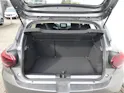 Dacia Sandero 1.0 TCe 90 Stepway Extreme Aut.