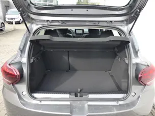 Dacia Sandero 1.0 TCe 90 Stepway Extreme Aut.