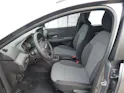 Dacia Sandero 1.0 TCe 90 Stepway Extreme Aut.