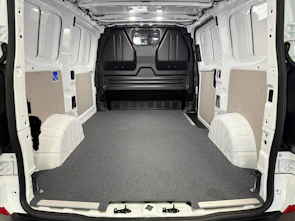 Fahrzeugbild FORD Transit C Van 280 L1 2.0 EcoBlue 136 Trend