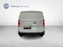 Ford Transit C Van 280 L1 2.0 EcoBlue 136 Trend