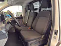 Ford Transit C Van 280 L1 2.0 EcoBlue 136 Trend
