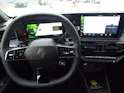 Renault R4 E-Tech Comfort Range techno 52 kWh