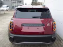 Renault R4 E-Tech Comfort Range techno 52 kWh