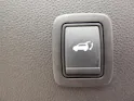 Renault R4 E-Tech Comfort Range techno 52 kWh