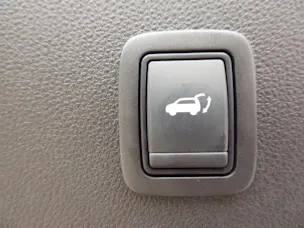 Renault R4 E-Tech Comfort Range techno 52 kWh