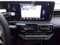 Renault R4 E-Tech Comfort Range techno 52 kWh