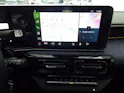 Renault R4 E-Tech Comfort Range techno 52 kWh