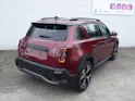 Renault R4 E-Tech Comfort Range techno 52 kWh