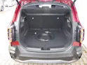 Renault R4 E-Tech Comfort Range techno 52 kWh