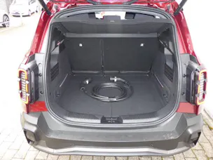 Renault R4 E-Tech Comfort Range techno 52 kWh