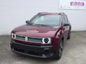 Renault R4 E-Tech Comfort Range techno 52 kWh
