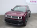 Renault R4 E-Tech Comfort Range techno 52 kWh