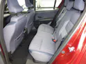 Renault R4 E-Tech Comfort Range techno 52 kWh