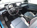 Nissan Micra Evolve 52 kWh Batterie