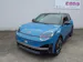 Nissan Micra Evolve 52 kWh Batterie