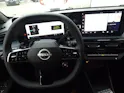 Nissan Micra Evolve 52 kWh Batterie
