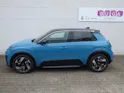 Nissan Micra Evolve 52 kWh Batterie