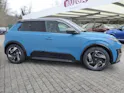 Nissan Micra Evolve 52 kWh Batterie