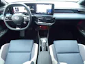Nissan Micra Evolve 52 kWh Batterie